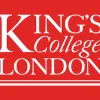 Research Associate Job Opportunity- King's College London 