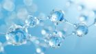 Molecular Mechanisms Cluster