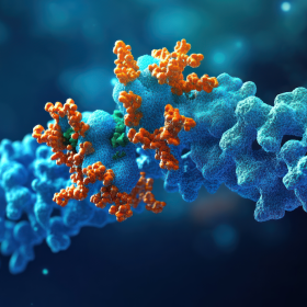 Protein Post-Translational Modification (PPTM) Cluster