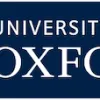 Laboratory Technician Role in Next Generation Sequencing of Musculoskeletal Tissues