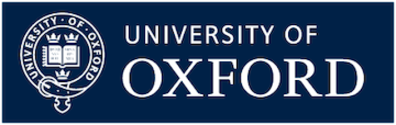 Laboratory Technician Role in Next Generation Sequencing of Musculoskeletal Tissues