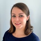 Dr Ulrike  Künzel