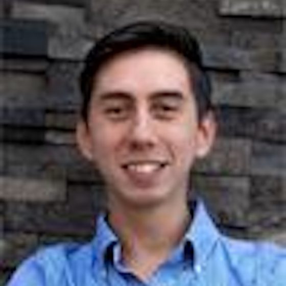Dr Simon Biddie
