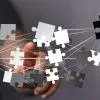 Innovation and Collaboration funding announced