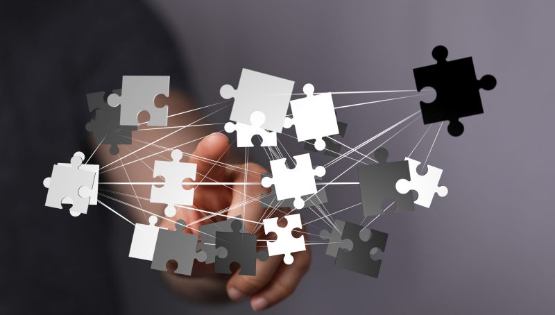 Innovation and Collaboration funding announced