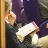Symposium talks available to view