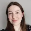 Welcome our new Research Data Steward Dorothea 