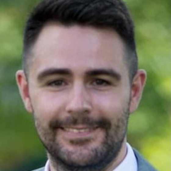 Craig Willis