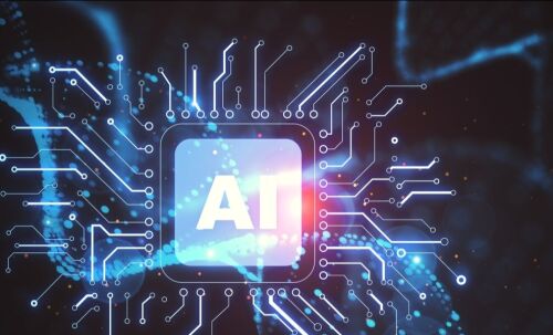 Fully Funded AI and Machine Learning Training