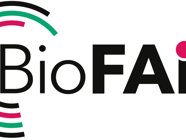 BioFAIR Pathfinder Projects call