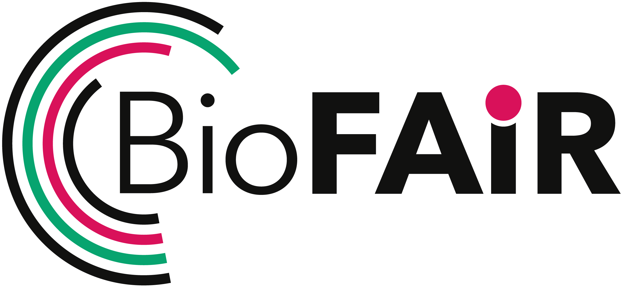 BioFAIR Pathfinder Projects call