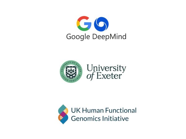 Unmasking the Genome: Integrating WGS, AI and Functional Genomics