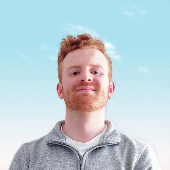 Sam  Fletcher