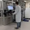FGSL Research Associate (Fixed Term) Position 