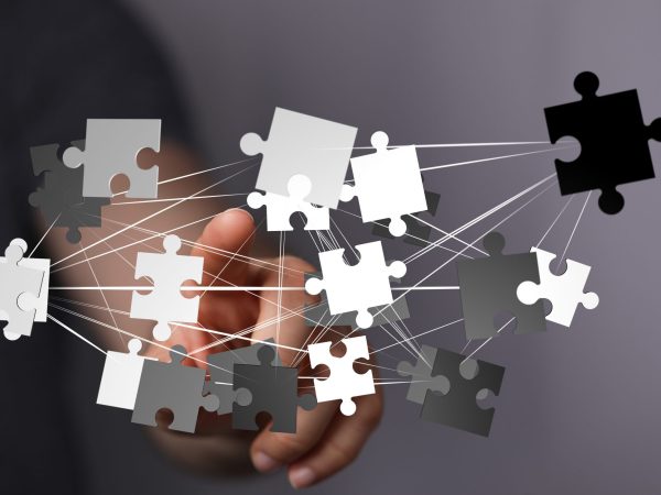 Webinar: Funding Guidance and Live Q&A