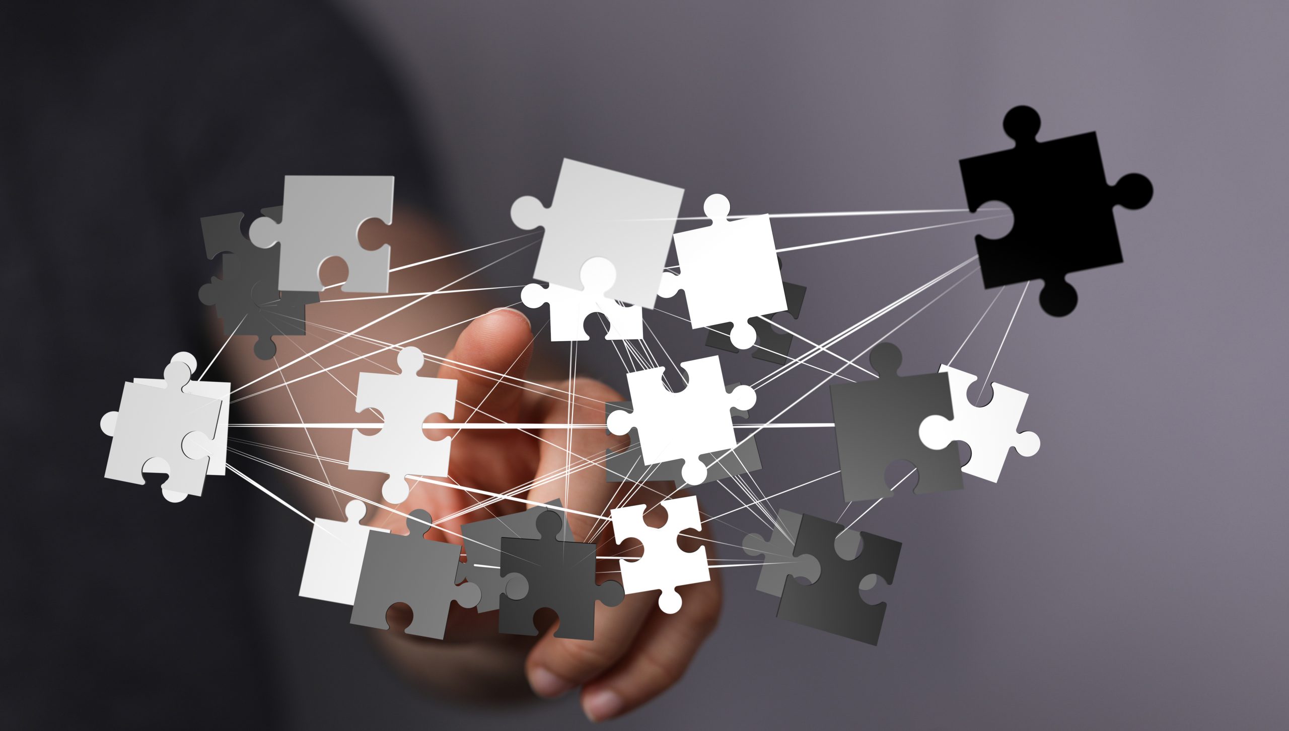 Webinar: Funding Guidance and Live Q&A