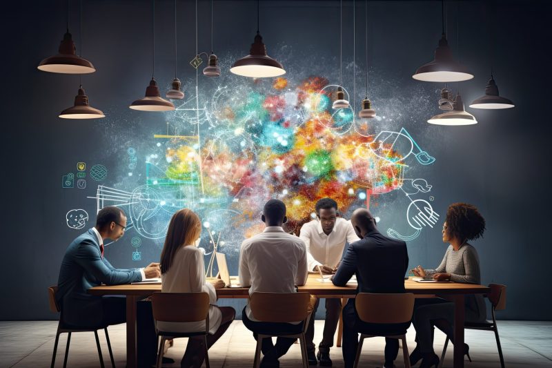 New Academic–Industry Partnership Award Launched to Accelerate UK Functional Genomics Innovation