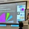 UK Human Functional Genomics Initiative Showcases National Strength at BioTrinity 2026