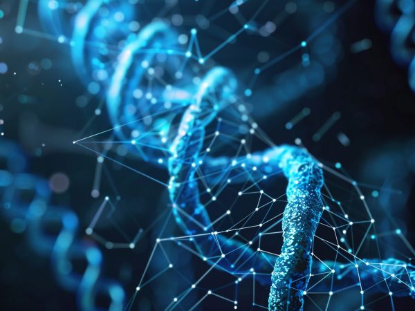 Machine Learning in Functional Genomics: Predicting Function from Sequence