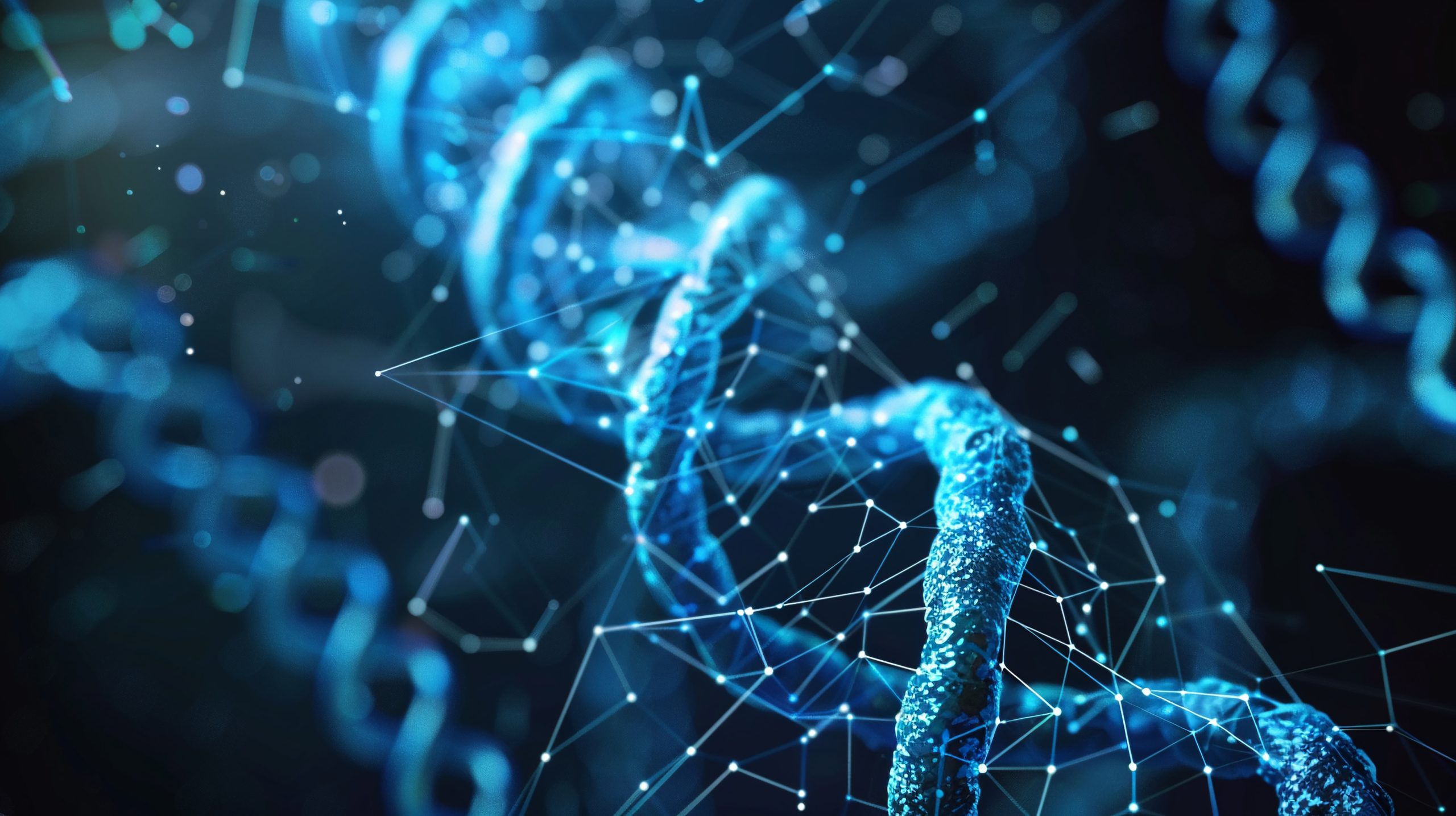 Machine Learning in Functional Genomics: Predicting Function from Sequence