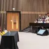 Symposium Talks Now Available to Watch Online