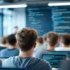 Recruitment begins for new generation of UK functional genomics researchers