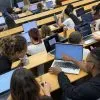 Unmasking the Genome: Integrating WGS, AI and Functional Genomics workshop successful delivery at the University of Exeter